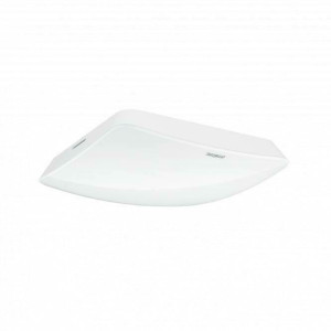 Steinel True Presence® COM1 UP Sensor