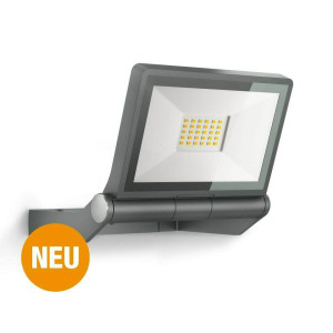 LED-Fluter 18W Steinel XLED One anthrazit