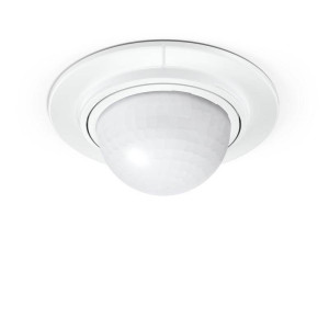 IS 2360 ECO (IS 360-1 DE WEISS)