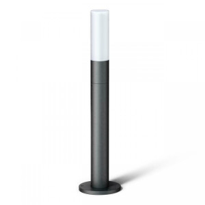 Steinel GL 65 LED Gartenleuchte 8,5W ohne Sensor