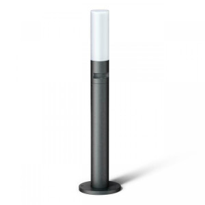 Steinel GL 65 LED Gartenleuchte 8,7W mit Sensor