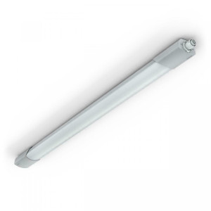31W Steinel RS PRO 5100 SC 5-Draht-Leuchte