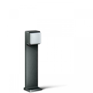 MASTLEUCHTE GL 85 C 600 SKLAVE