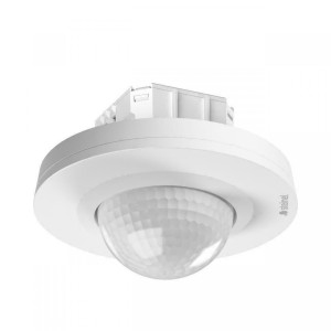 PRÄSENZMELDER PD-24 COM1 UP BIA