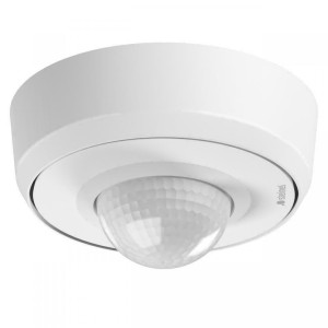 PD-24 COM1 AP WEISS