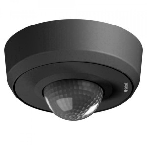 PD-24 COM1 AP APACITY SENSOR schwarz