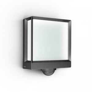 Steinel L 40 LED SC Leuchte