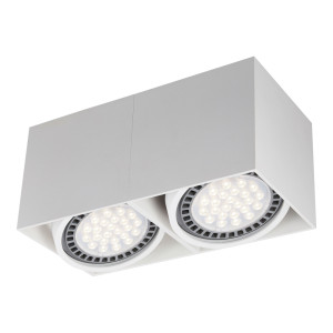Spot Zuma Line BOX ACGU10-116-N