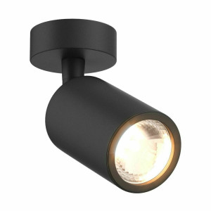 Spot Zuma Line TORI 20016-BK-N schwarz