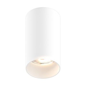 Spot Zuma Line TUBA 92679-N