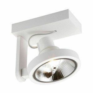 Spot Zuma Line MASTER ACGU10-180-N