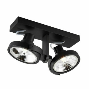Spot Zuma Line MASTER ACGU10-184-N