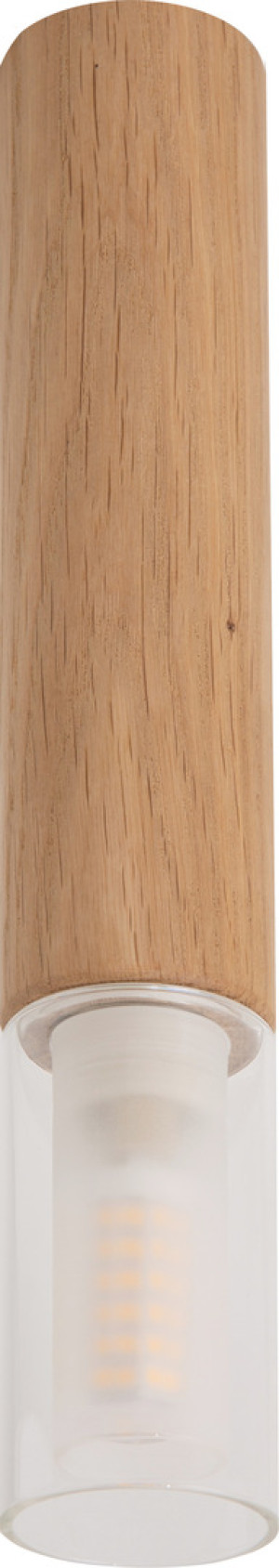 Spot Zuma Line MADERA 3210203