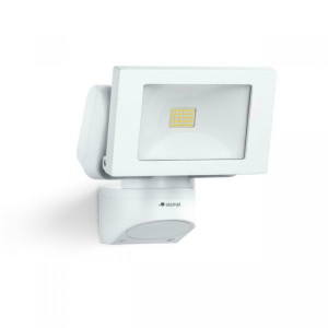 LED-Fluter 14,7W LS 150 ohne Sensor weiß
