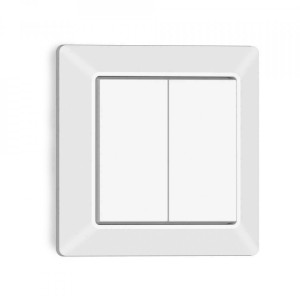 Drahtlose Taste PB4-BLUETOOTH