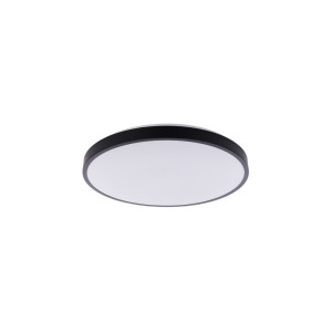 Plafond 10971 Nowodvorski