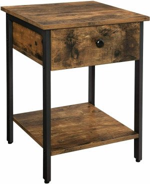 Tisch-Schrank - LET55BXV1