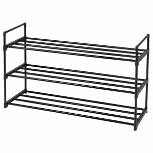Schuhschrank - LSA303B02