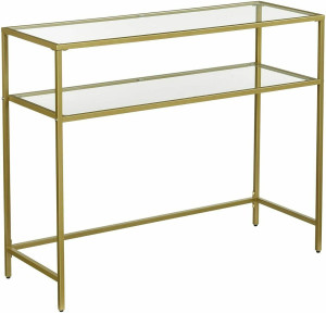 Konsole für das Wohnzimmer - LGT025A01