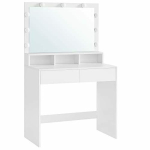 Toilettenartikel - RDT120T10