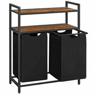 Badezimmer-Schrank - BLH211B01