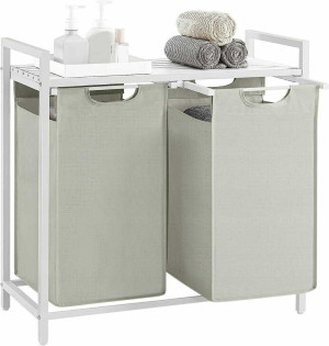 Badezimmer-Schrank - BLH201W01