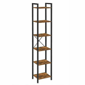 Bücherregal - LLS101B01