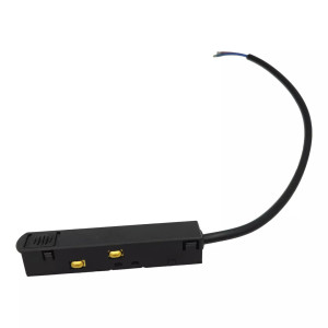 Magnetischer Leitungsstromadapter TLV-A03