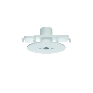 CAMELEON CANOPY F MINI WEISS 11185 Dachhimmel von Nowodvorski