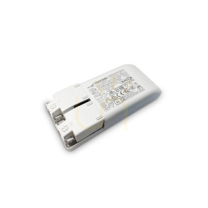 LED-Treiber Ideallux BENTO DALI/PUSH 20W 250 mA 287850