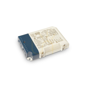 LED-Treiber Ideallux FLY D60 DALI/PUSH 60W 1400mA 270371