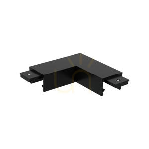 L-Verbinder Ideallux STICK Surface 330358 Zubehör