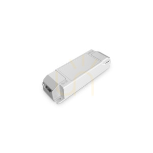 LED-Treiber Ideallux ZEUS 1-10V 21W 350mA 324906