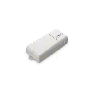 LED-Treiber Ideallux ZEUS 1-10V/PUSH 20W 500mA 324920