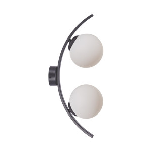 Wandleuchte Zuma Line HELIX 5015 /