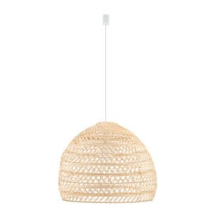 BOHO L 11152 Nowodvorski Pendelleuchte