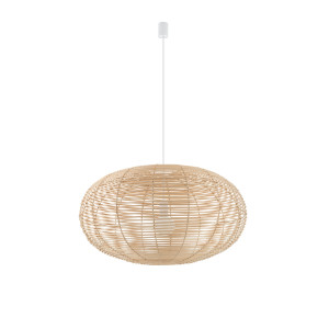 RATTAN L 11155 Nowodvorski Pendelleuchte