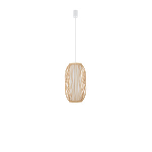 PUKET S 11160 Nowodvorski Pendelleuchte