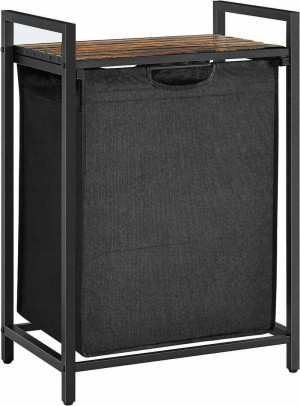 Badezimmer-Schrank - BLH101B01