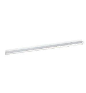 LED Unterbauleuchte Markslojd Universal 89 cm Aluminium 12W 105691