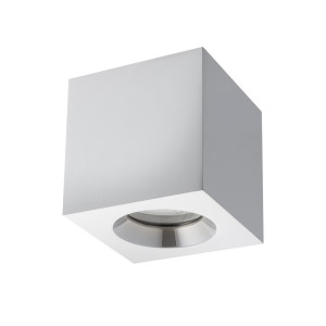 PARANA 10717 Nowodvorski Anbaulampe