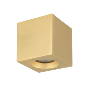 PARANA 10720 Nowodvorski Anbaulampe