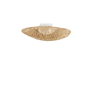 Plafond HAVANA S 11170 Nowodvorski
