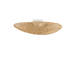 Plafond HAVANA M 11171 Nowodvorski