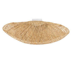 Plafond HAVANA L 11172 Nowodvorski