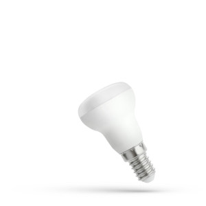 Led R 39 E14 230 V 3 Ww Spektrum