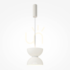 KYOTO Pendelleuchte MOD178PL-L11W3K Maytoni
