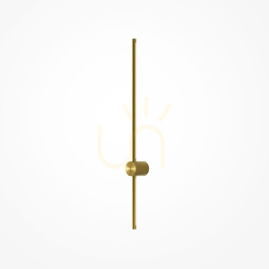 LIGHT STICK Wandleuchte MOD237WL-L11BS3K Maytoni
