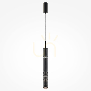 ORDO MOD272PL-L12B3K Pendelleuchte Maytoni