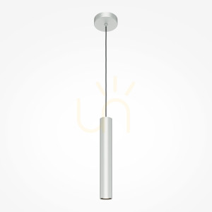 PRO FOCUS Pendelleuchte MOD161PL-01CM1 Maytoni